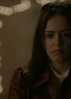 VampireDiariesWorld-dot-nl_Legacies4x06YoureALongWayFromHome0056.jpg