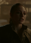 VampireDiariesWorld-dot-nl_Legacies4x06YoureALongWayFromHome0058.jpg