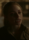 VampireDiariesWorld-dot-nl_Legacies4x06YoureALongWayFromHome0063.jpg