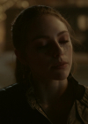 VampireDiariesWorld-dot-nl_Legacies4x06YoureALongWayFromHome0064.jpg