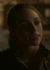 VampireDiariesWorld-dot-nl_Legacies4x06YoureALongWayFromHome0065.jpg