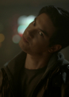 VampireDiariesWorld-dot-nl_Legacies4x06YoureALongWayFromHome0066.jpg