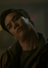 VampireDiariesWorld-dot-nl_Legacies4x06YoureALongWayFromHome0067.jpg