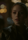 VampireDiariesWorld-dot-nl_Legacies4x06YoureALongWayFromHome0071.jpg