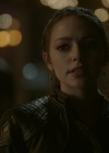 VampireDiariesWorld-dot-nl_Legacies4x06YoureALongWayFromHome0072.jpg