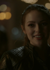 VampireDiariesWorld-dot-nl_Legacies4x06YoureALongWayFromHome0075.jpg