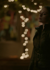 VampireDiariesWorld-dot-nl_Legacies4x06YoureALongWayFromHome0081.jpg