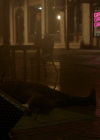 VampireDiariesWorld-dot-nl_Legacies4x06YoureALongWayFromHome0086.jpg