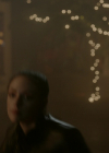 VampireDiariesWorld-dot-nl_Legacies4x06YoureALongWayFromHome0089.jpg