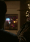 VampireDiariesWorld-dot-nl_Legacies4x06YoureALongWayFromHome0104.jpg