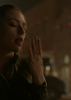 VampireDiariesWorld-dot-nl_Legacies4x06YoureALongWayFromHome0112.jpg