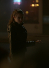 VampireDiariesWorld-dot-nl_Legacies4x06YoureALongWayFromHome0115.jpg