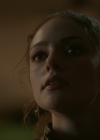 VampireDiariesWorld-dot-nl_Legacies4x06YoureALongWayFromHome0124.jpg