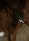 VampireDiariesWorld-dot-nl_Legacies4x06YoureALongWayFromHome0471.jpg