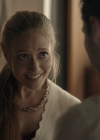 VampireDiariesWorld-dot-nl_Legacies4x06YoureALongWayFromHome0583.jpg