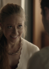 VampireDiariesWorld-dot-nl_Legacies4x06YoureALongWayFromHome0584.jpg