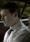 VampireDiariesWorld-dot-nl_Legacies4x06YoureALongWayFromHome1013.jpg