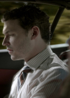 VampireDiariesWorld-dot-nl_Legacies4x06YoureALongWayFromHome1014.jpg