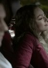VampireDiariesWorld-dot-nl_Legacies4x06YoureALongWayFromHome1015.jpg