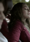 VampireDiariesWorld-dot-nl_Legacies4x06YoureALongWayFromHome1016.jpg