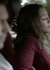 VampireDiariesWorld-dot-nl_Legacies4x06YoureALongWayFromHome1017.jpg