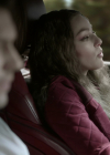 VampireDiariesWorld-dot-nl_Legacies4x06YoureALongWayFromHome1018.jpg