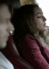 VampireDiariesWorld-dot-nl_Legacies4x06YoureALongWayFromHome1020.jpg