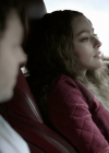 VampireDiariesWorld-dot-nl_Legacies4x06YoureALongWayFromHome1021.jpg