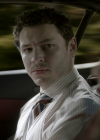 VampireDiariesWorld-dot-nl_Legacies4x06YoureALongWayFromHome1022.jpg