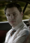 VampireDiariesWorld-dot-nl_Legacies4x06YoureALongWayFromHome1023.jpg