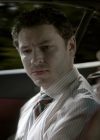 VampireDiariesWorld-dot-nl_Legacies4x06YoureALongWayFromHome1024.jpg