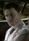 VampireDiariesWorld-dot-nl_Legacies4x06YoureALongWayFromHome1025.jpg