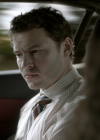 VampireDiariesWorld-dot-nl_Legacies4x06YoureALongWayFromHome1026.jpg
