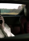 VampireDiariesWorld-dot-nl_Legacies4x06YoureALongWayFromHome1027.jpg