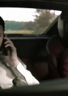 VampireDiariesWorld-dot-nl_Legacies4x06YoureALongWayFromHome1028.jpg