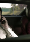 VampireDiariesWorld-dot-nl_Legacies4x06YoureALongWayFromHome1029.jpg