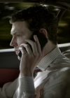 VampireDiariesWorld-dot-nl_Legacies4x06YoureALongWayFromHome1030.jpg