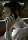 VampireDiariesWorld-dot-nl_Legacies4x06YoureALongWayFromHome1031.jpg