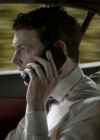 VampireDiariesWorld-dot-nl_Legacies4x06YoureALongWayFromHome1032.jpg