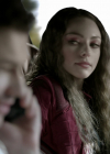 VampireDiariesWorld-dot-nl_Legacies4x06YoureALongWayFromHome1033.jpg