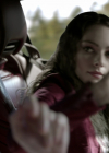 VampireDiariesWorld-dot-nl_Legacies4x06YoureALongWayFromHome1034.jpg