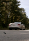VampireDiariesWorld-dot-nl_Legacies4x06YoureALongWayFromHome1035.jpg