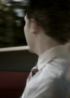 VampireDiariesWorld-dot-nl_Legacies4x06YoureALongWayFromHome1036.jpg