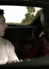 VampireDiariesWorld-dot-nl_Legacies4x06YoureALongWayFromHome1037.jpg