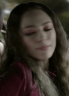 VampireDiariesWorld-dot-nl_Legacies4x06YoureALongWayFromHome1038.jpg