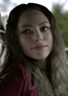 VampireDiariesWorld-dot-nl_Legacies4x06YoureALongWayFromHome1039.jpg