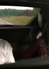 VampireDiariesWorld-dot-nl_Legacies4x06YoureALongWayFromHome1040.jpg