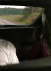 VampireDiariesWorld-dot-nl_Legacies4x06YoureALongWayFromHome1041.jpg