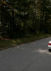 VampireDiariesWorld-dot-nl_Legacies4x06YoureALongWayFromHome1042.jpg