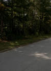 VampireDiariesWorld-dot-nl_Legacies4x06YoureALongWayFromHome1043.jpg